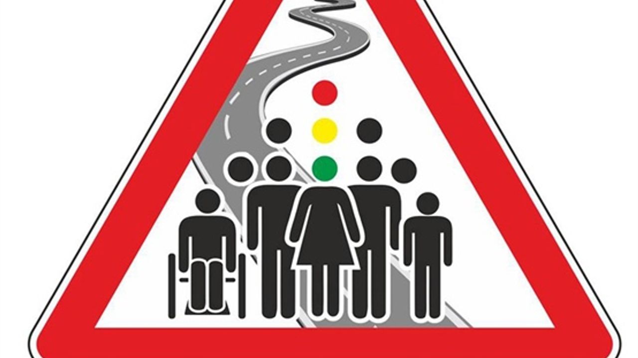 Karşıyaka’dan, Girne’ye olan güzergahta toplu taşımacılığa düzenleme