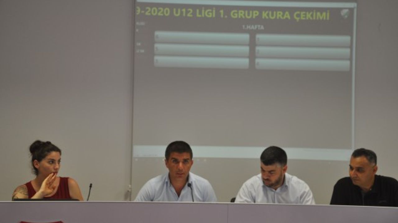 KTFF, koruma listelerini bekliyor