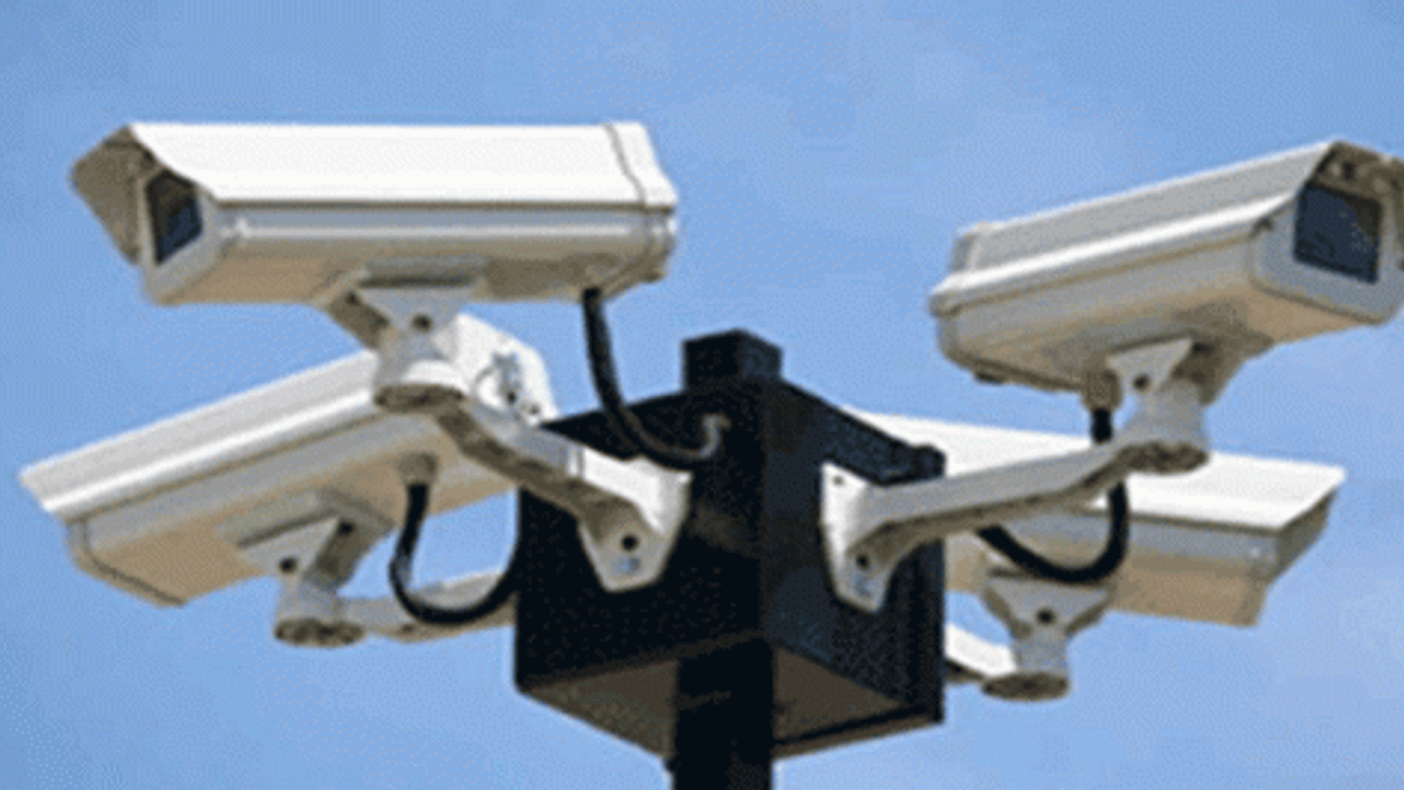 MOBESE’lerin kuruluş yerleri tepkiye neden oluyor