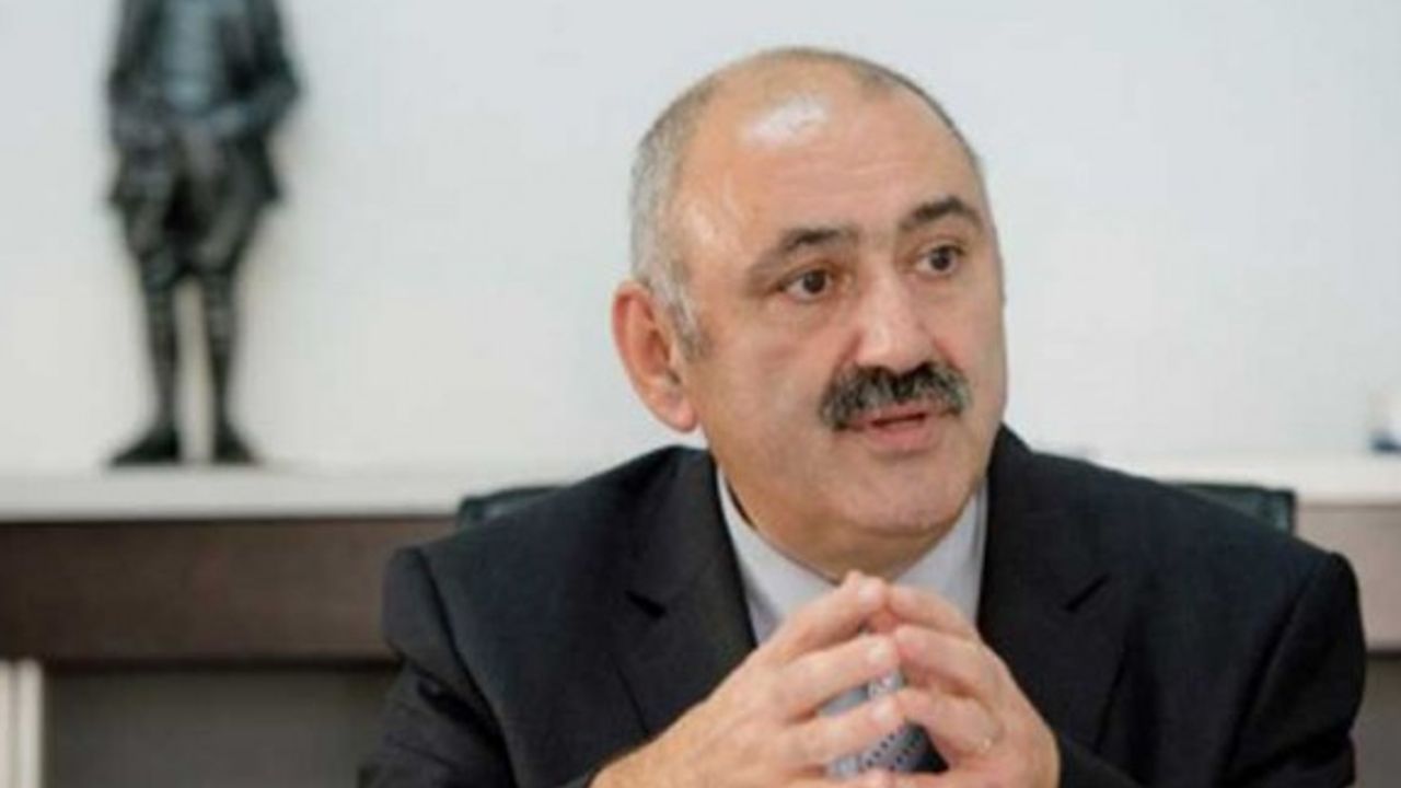 "Siyasal eşitliğin önemine güçlü bir vurgu yapıldı"