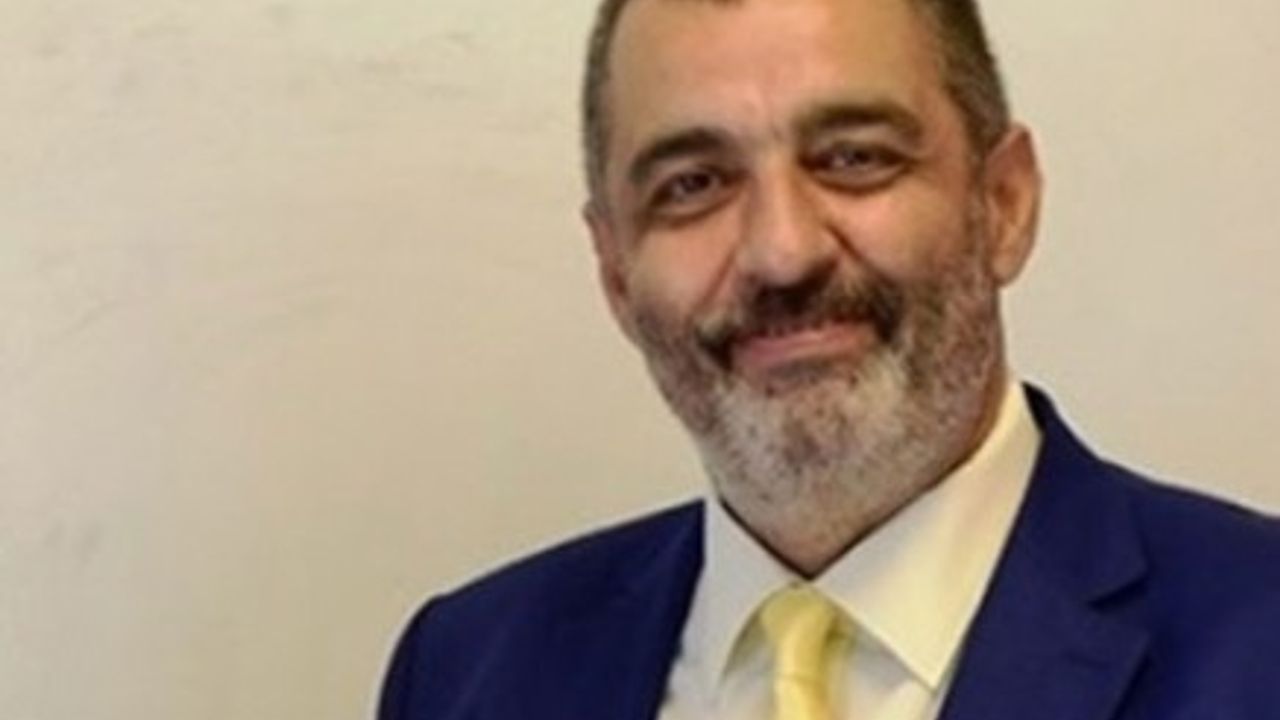 Telsim, Güney Kıbrıs'ta yapılacak aramaların tarifesini açıkladı