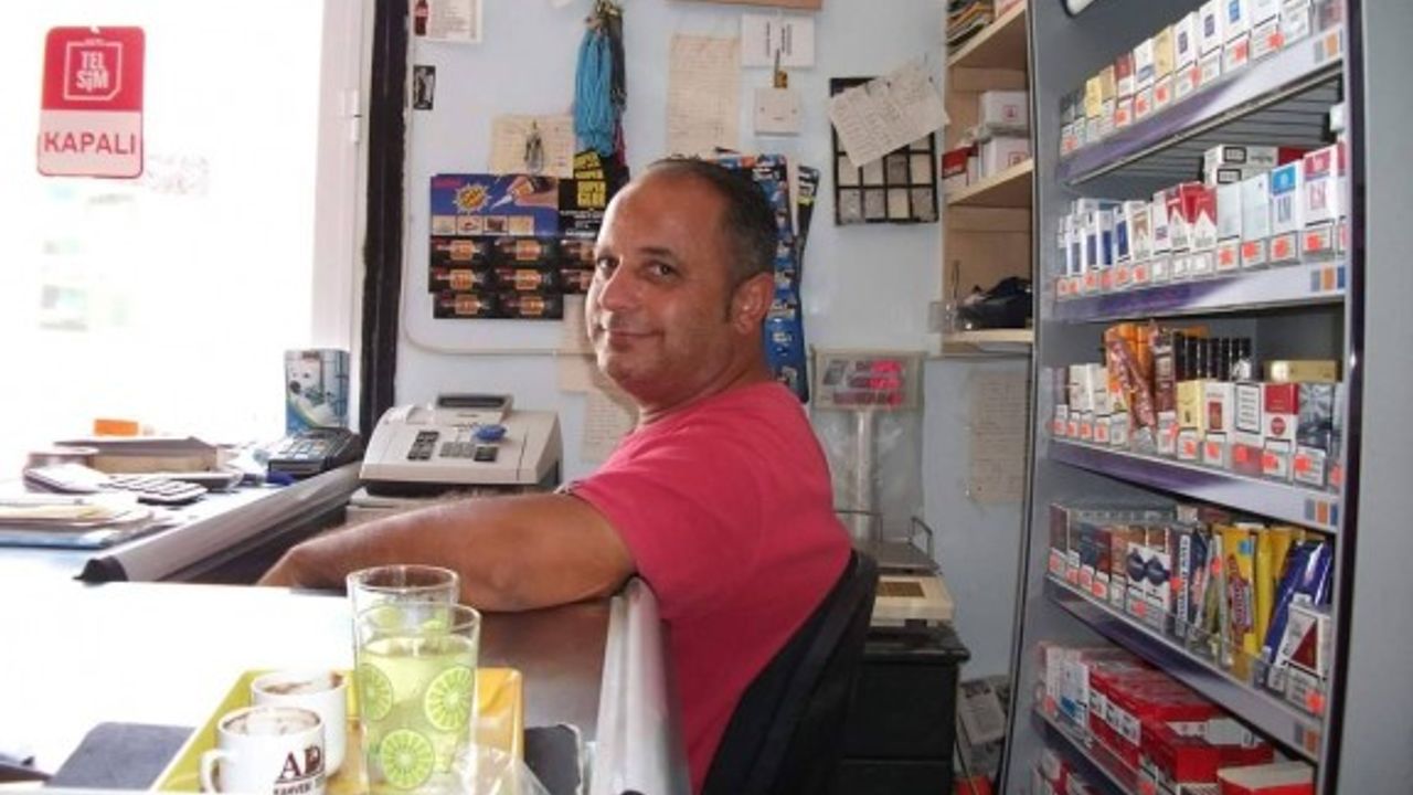 4 metre yükseklikten düşerek ağır yaralandı