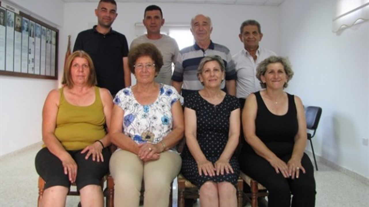 6. Verigo Festivali 14-15 Eylül’de yapılacak