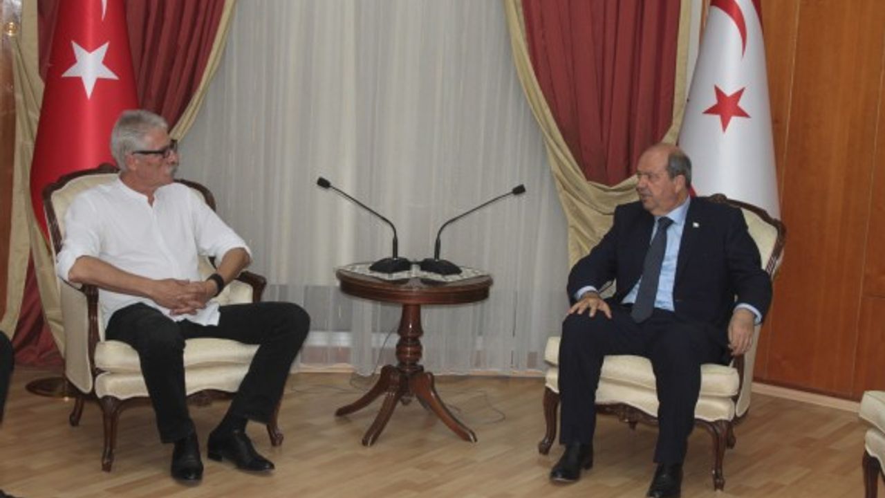 AKSA’ya her ay verilen 50 milyon’a yazık