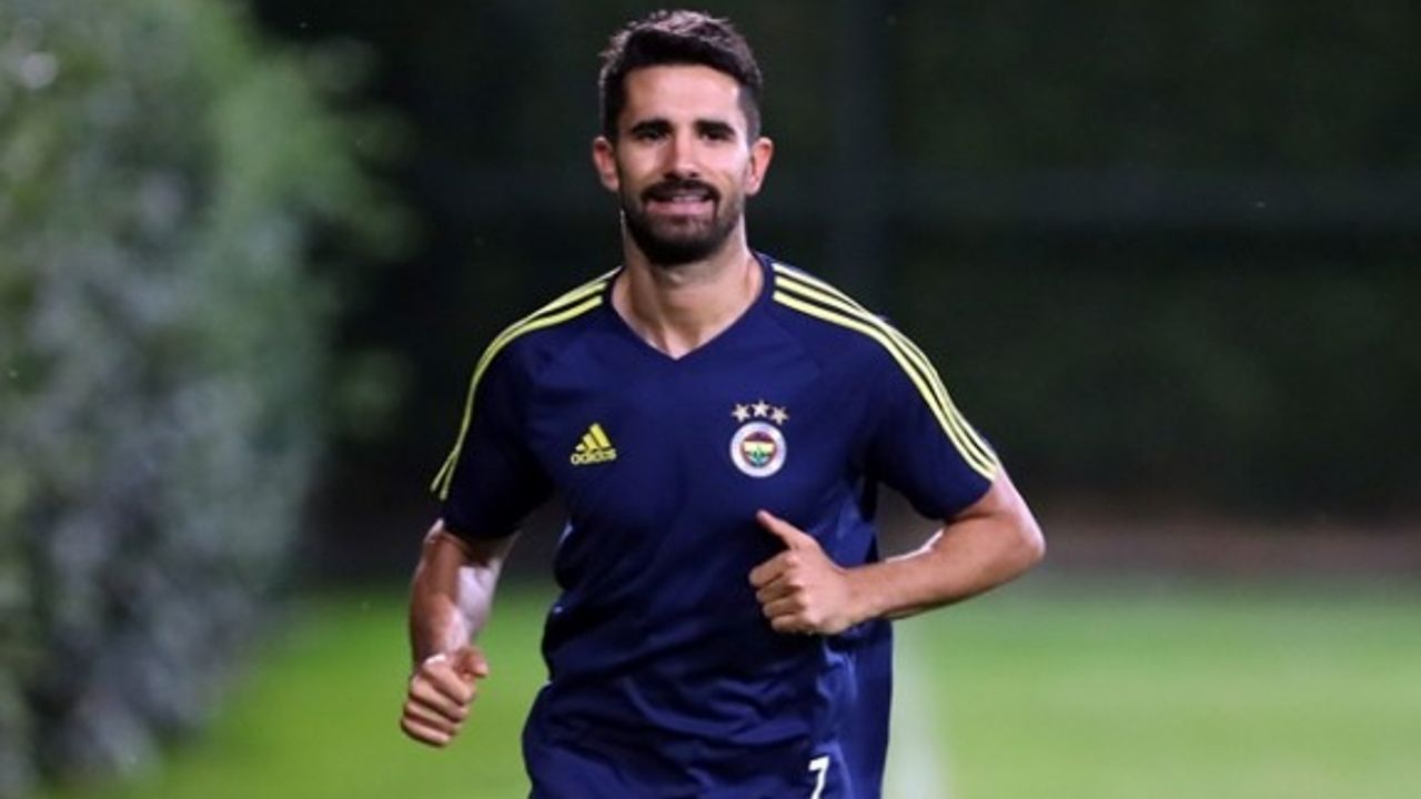 Alper Potuk'un ücretinde yüzde 40 indirim