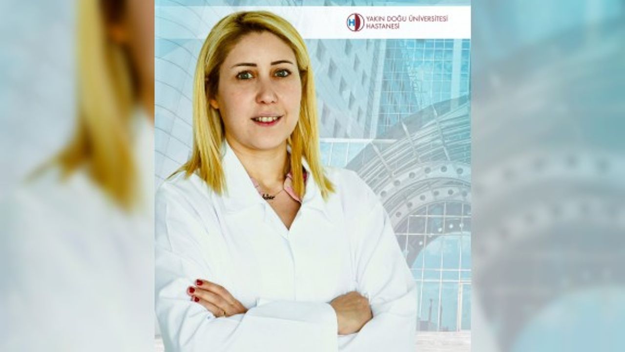 Anne adayları tam donanımlı hastaneleri tercih etmeli