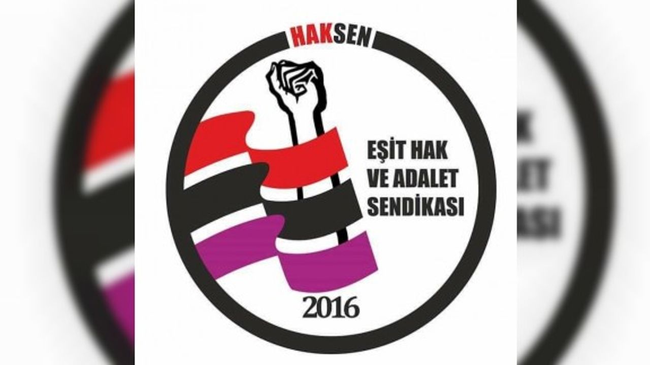 “Asgari ücreti en düşük memur maaşına endeksleyin”