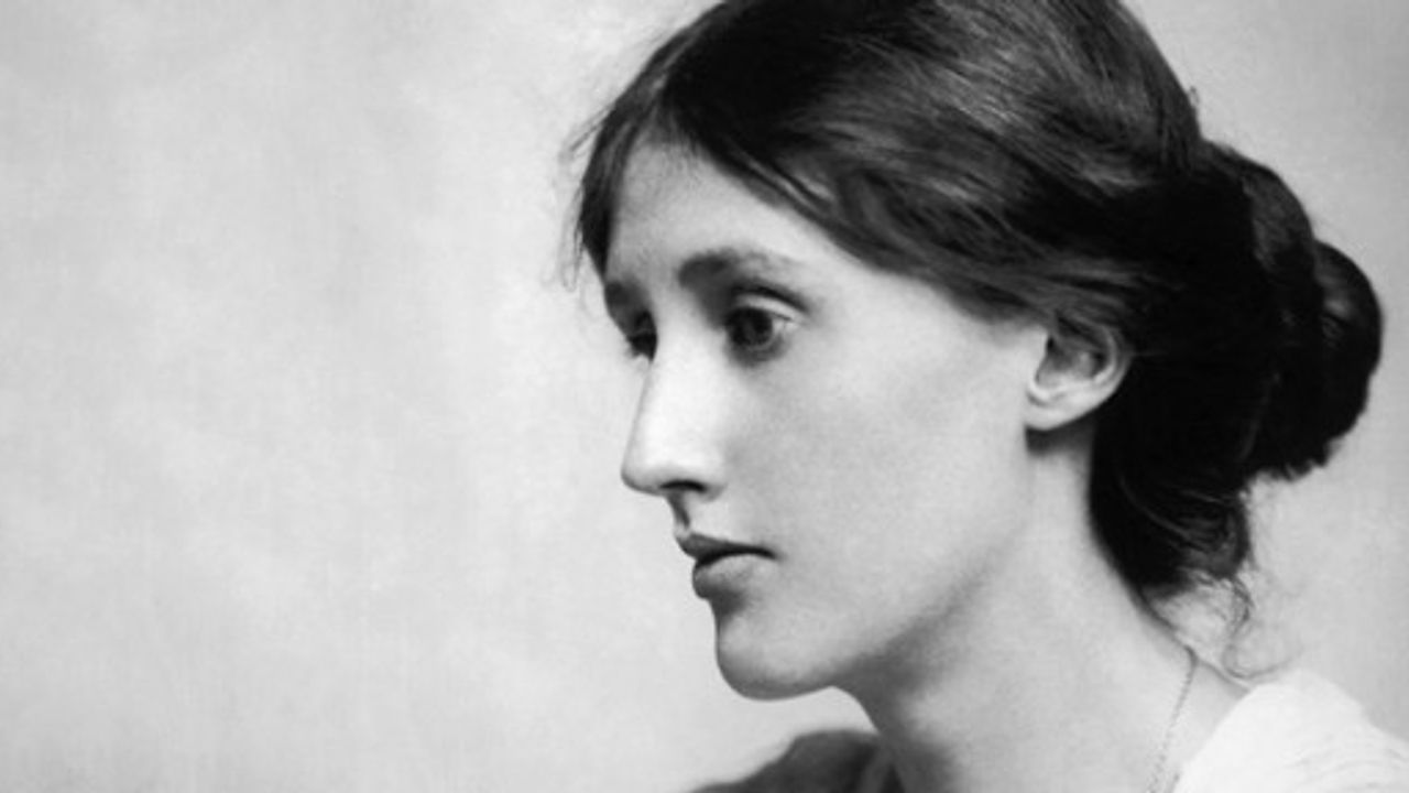 Bambaşka hayat hikayelerine sürükleyen anı kitapları