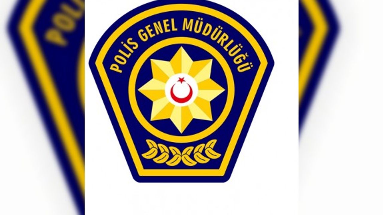 Cihangir'de kurbanlık kesimi yapan kişi ağır yaralandı