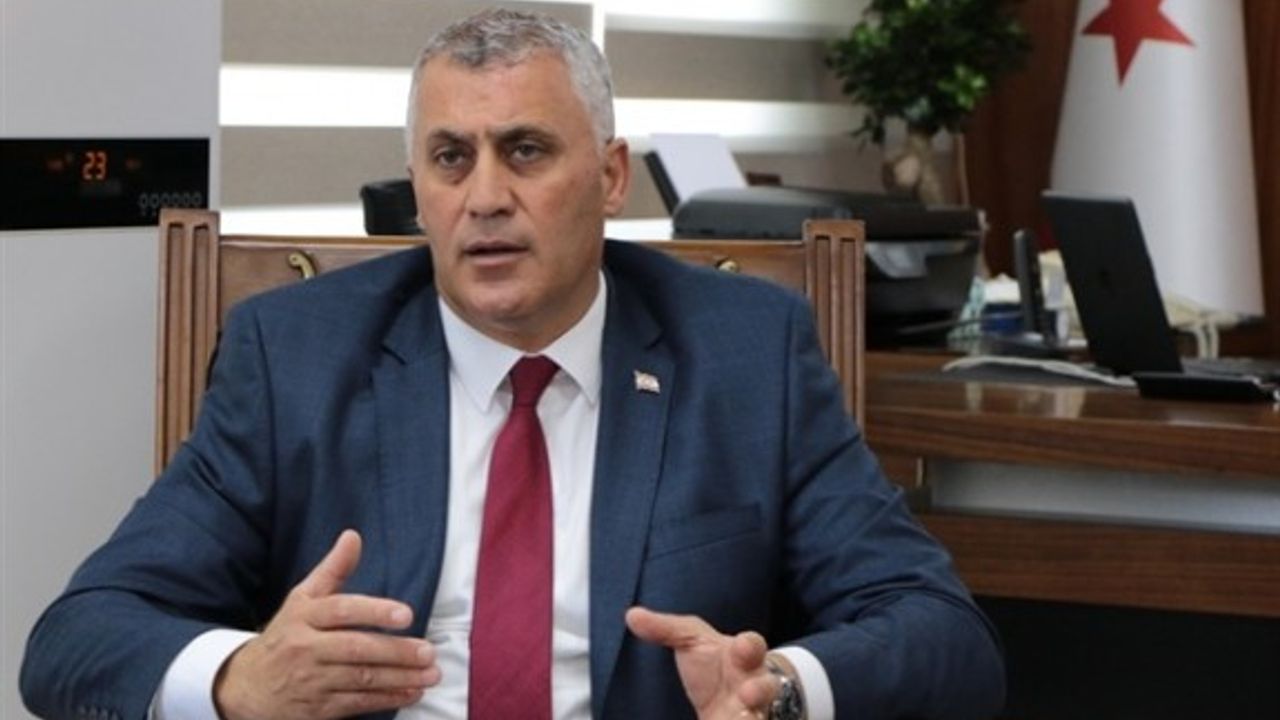 "Devlet 80 milyon TL zarar uğradı"