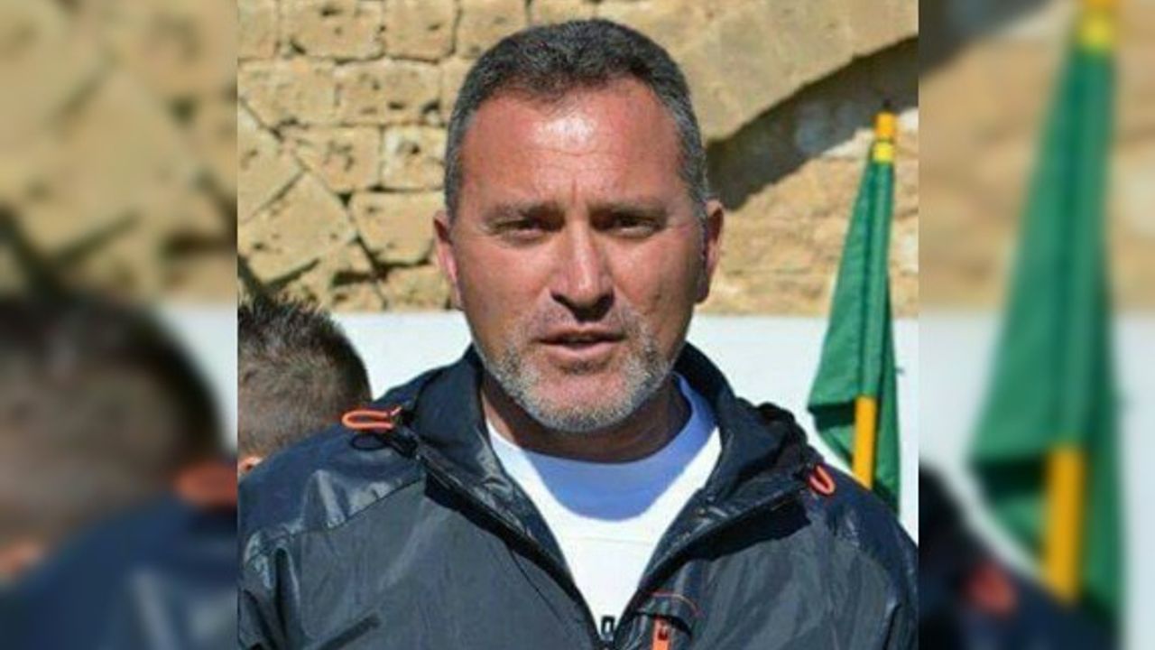 Dörtyol alt yapısında Serhan rüzgarı esiyor