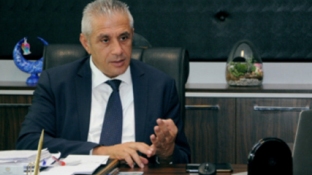 "Dosta güven, düşmana korku salındı"