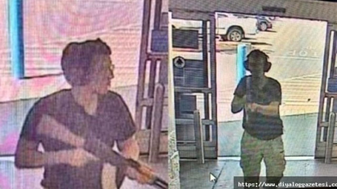 Dünyayı dehşete düşüren saldırılarda sıcak gelişmeler