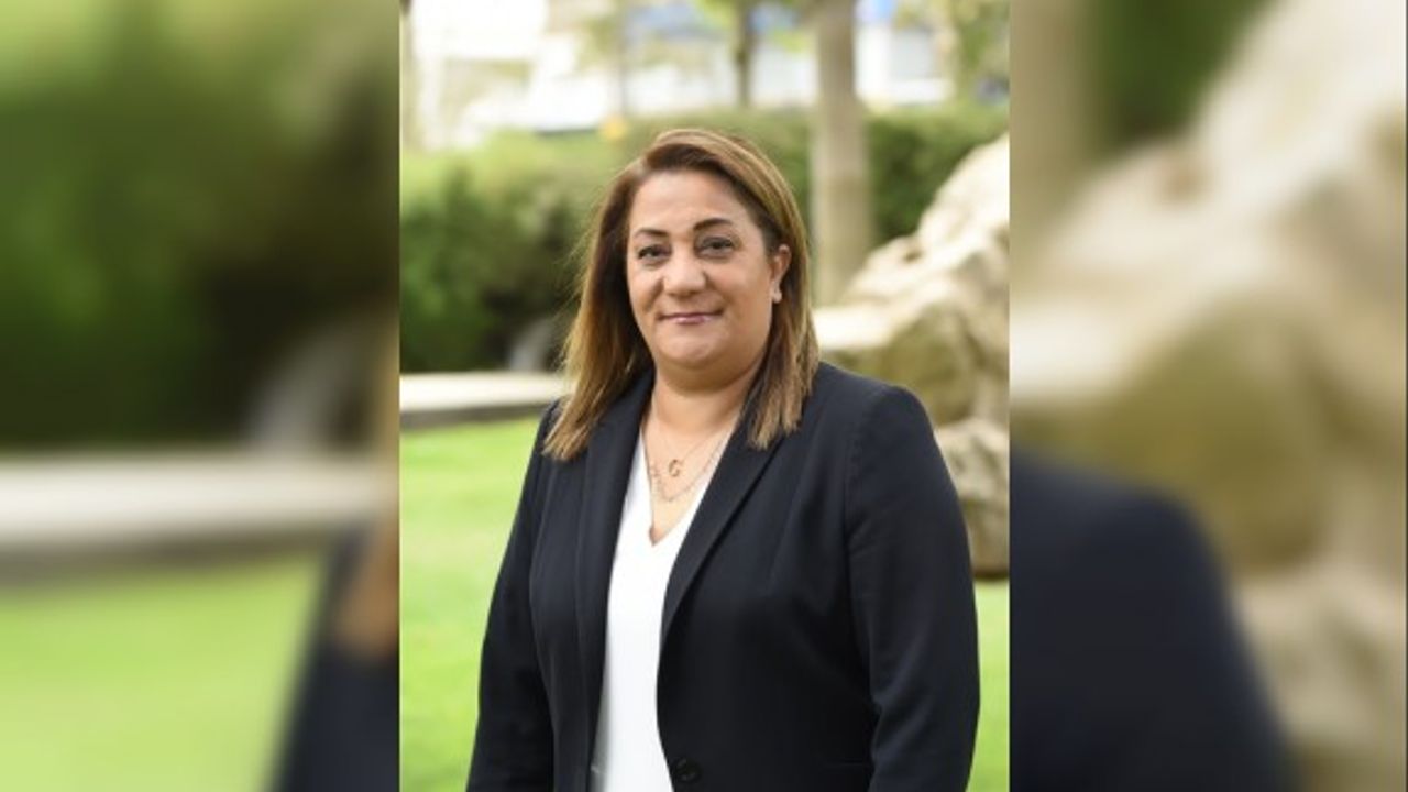 "Ekonomik protokol sonrası aktarılan 750 milyon TL’nin yeterli olmayacak"