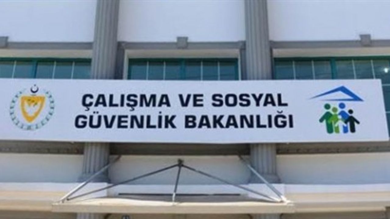 Eski KTHY Çalışanları yatan paralarını bayramdan sonra alabilecek