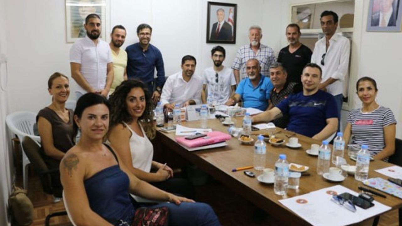 Eski yönetimin hatasını, yeni yönetim ödüyor