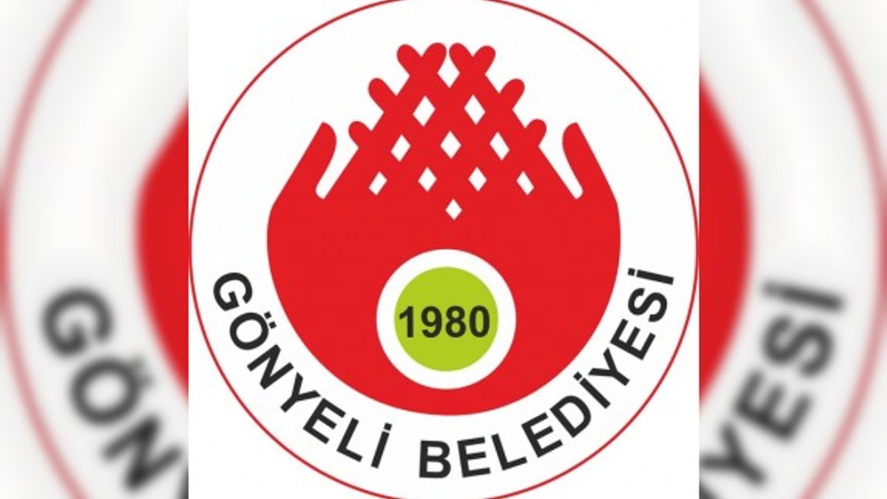 Gönyeli Belediyesi, Bayramda da 24 saat vatandaşın hizmetinde olacak