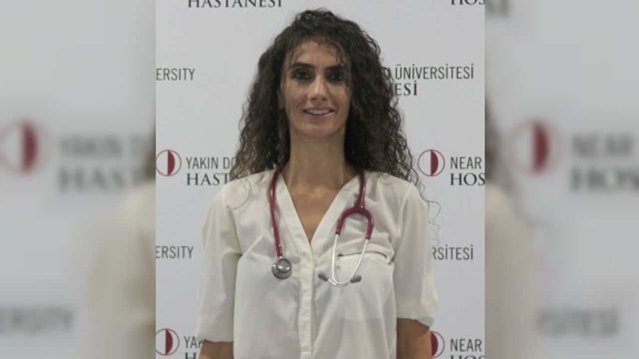 Güneş ve sıcakların neden olacağı çocuk hastalıklarına dikkat