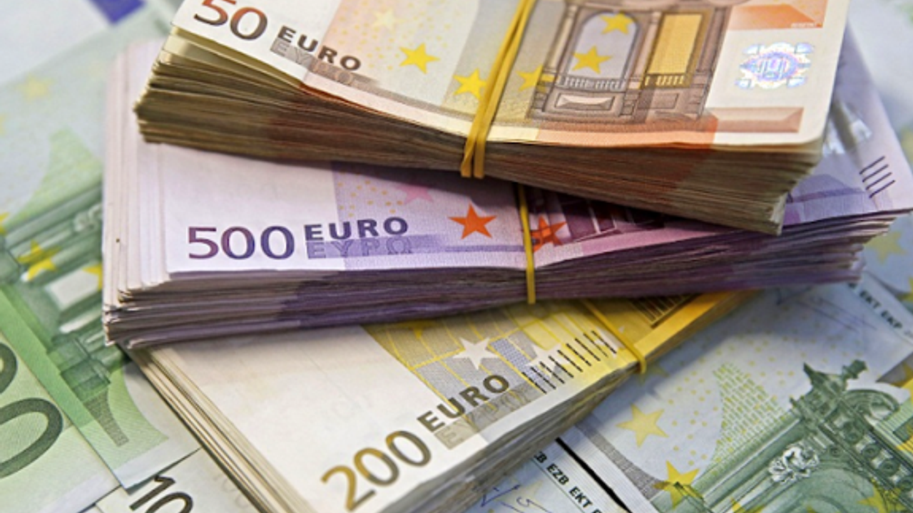 Güney Kıbrıs'ın ticari denge açığı büyüyor