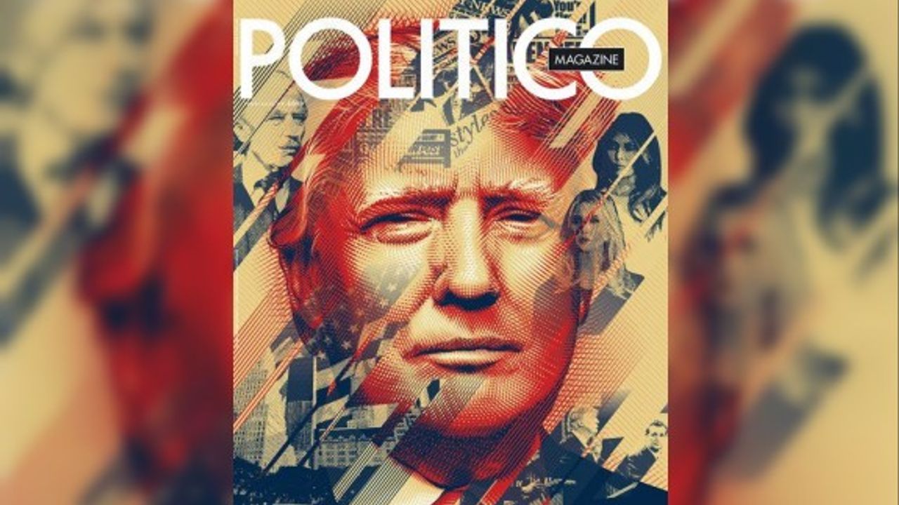 "Güney Kıbrıs, Rus mafyasına destek veriyor"