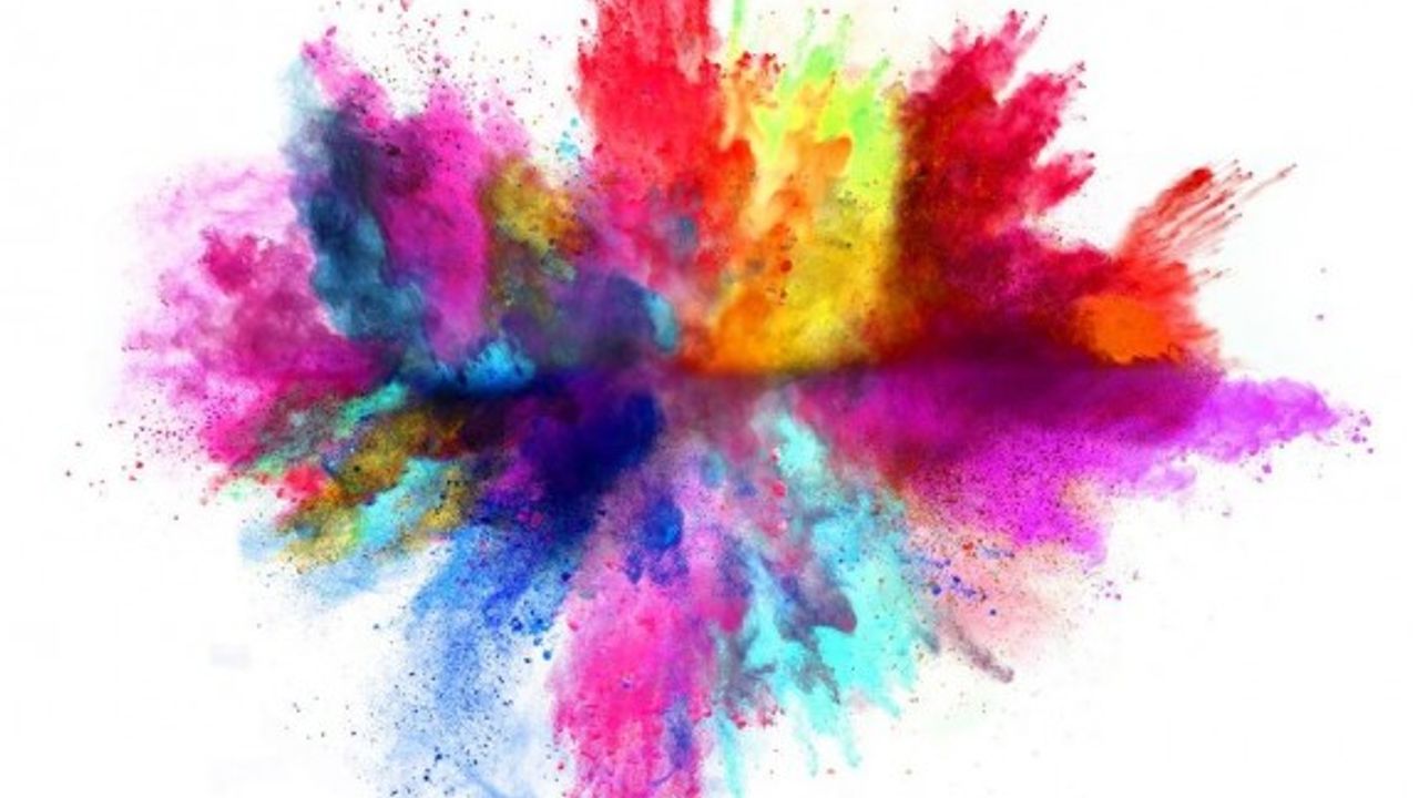 Hangi renk hangi ruh halini yansıtıyor?