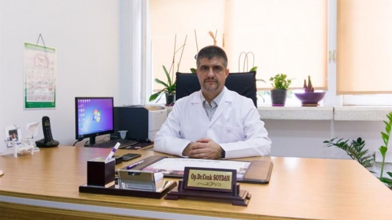 Hükümette görevden alma ve atamalar sürüyor