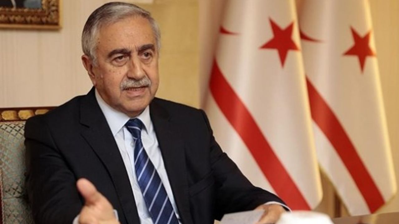 "Hükümetin bizi 40 yıl geriye götürmesini kabul edemeyiz"