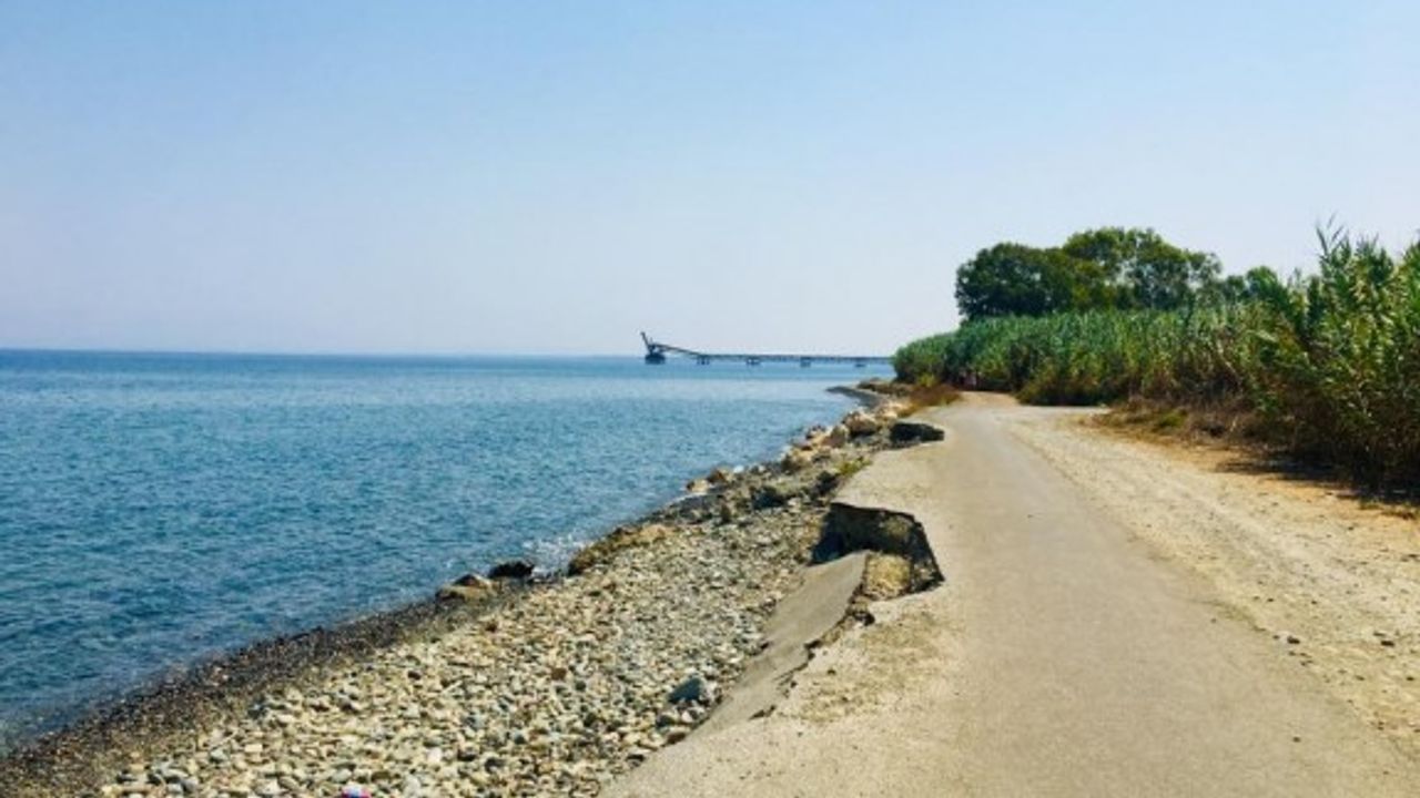 İlla ki birilerinin canının yanmasını mı bekleyeceğiz?