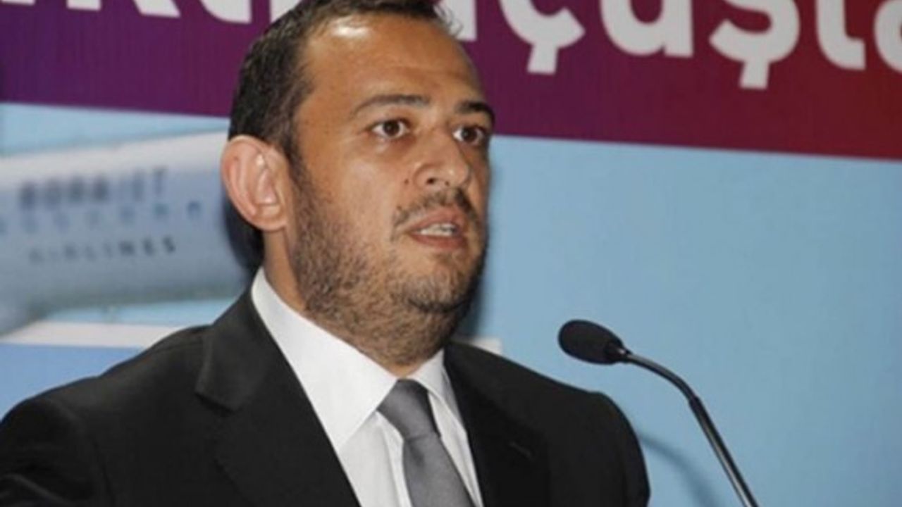 "İskele’de denize sıfır otellerde yatak sayısını düşürmek, yatırımcıyı iflasa sürükler"
