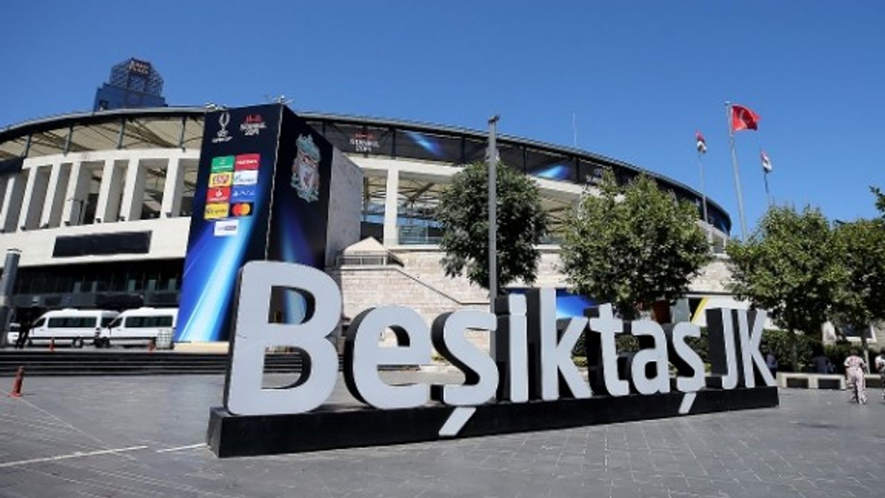 İstanbul'da 1,91 milyar euroluk maç