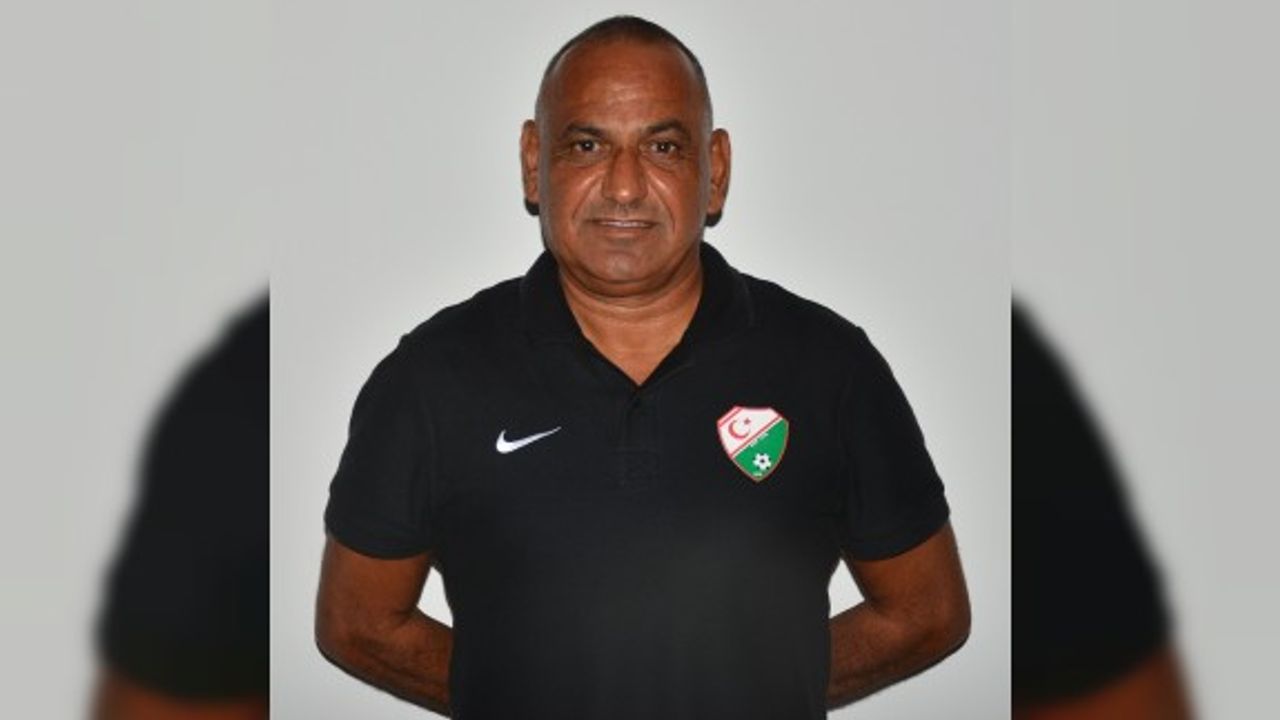 "Kaliteli hakem sayısını yukarıya çekmek istiyoruz"