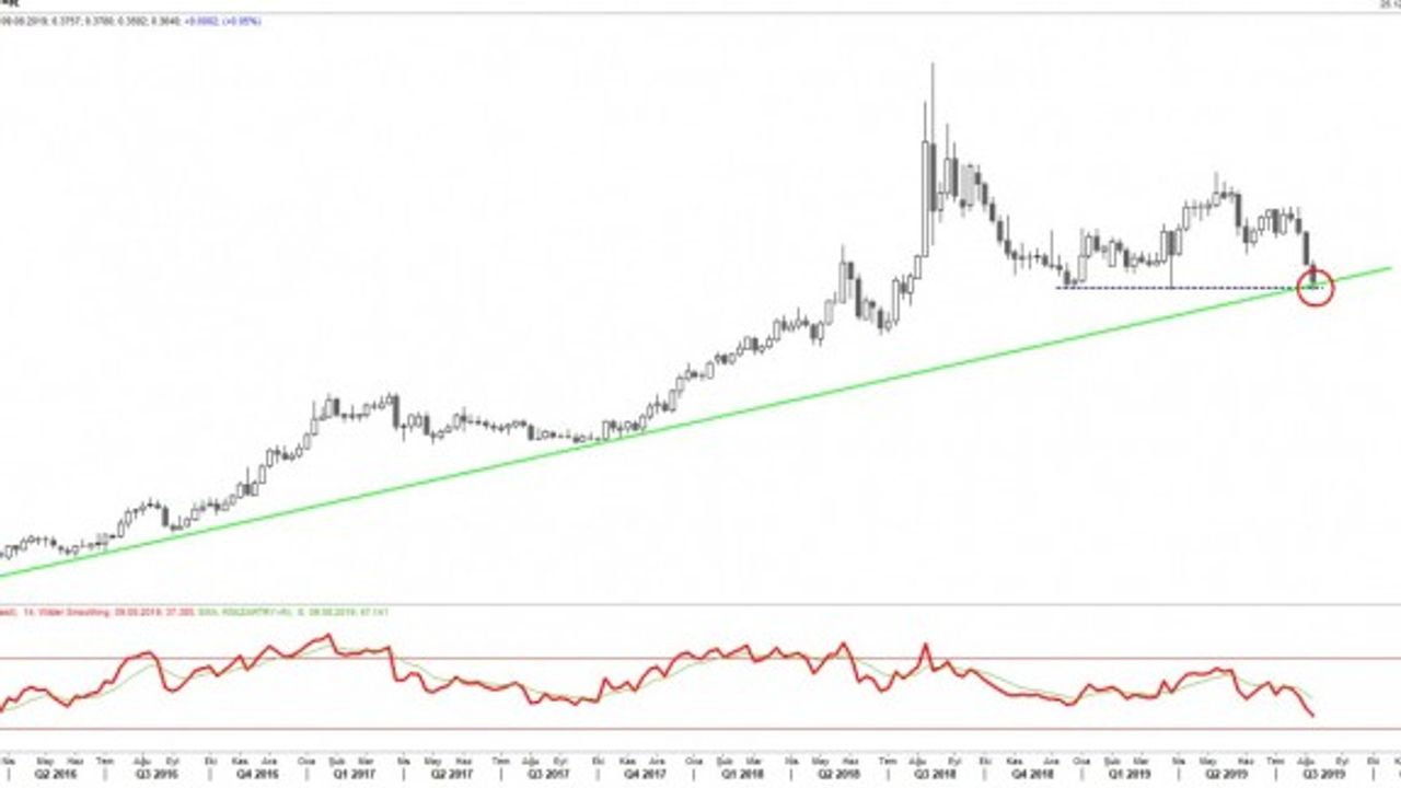 Kurban bayramının büyüsü: Tarih tekerrürden mi ibaret?