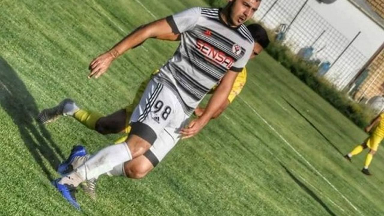 Mesarya orta sahasını güçlendiriyor