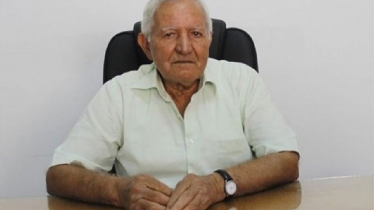 Narenciye üreticilerinden bahçelerde avlanma yasağı kararına destek