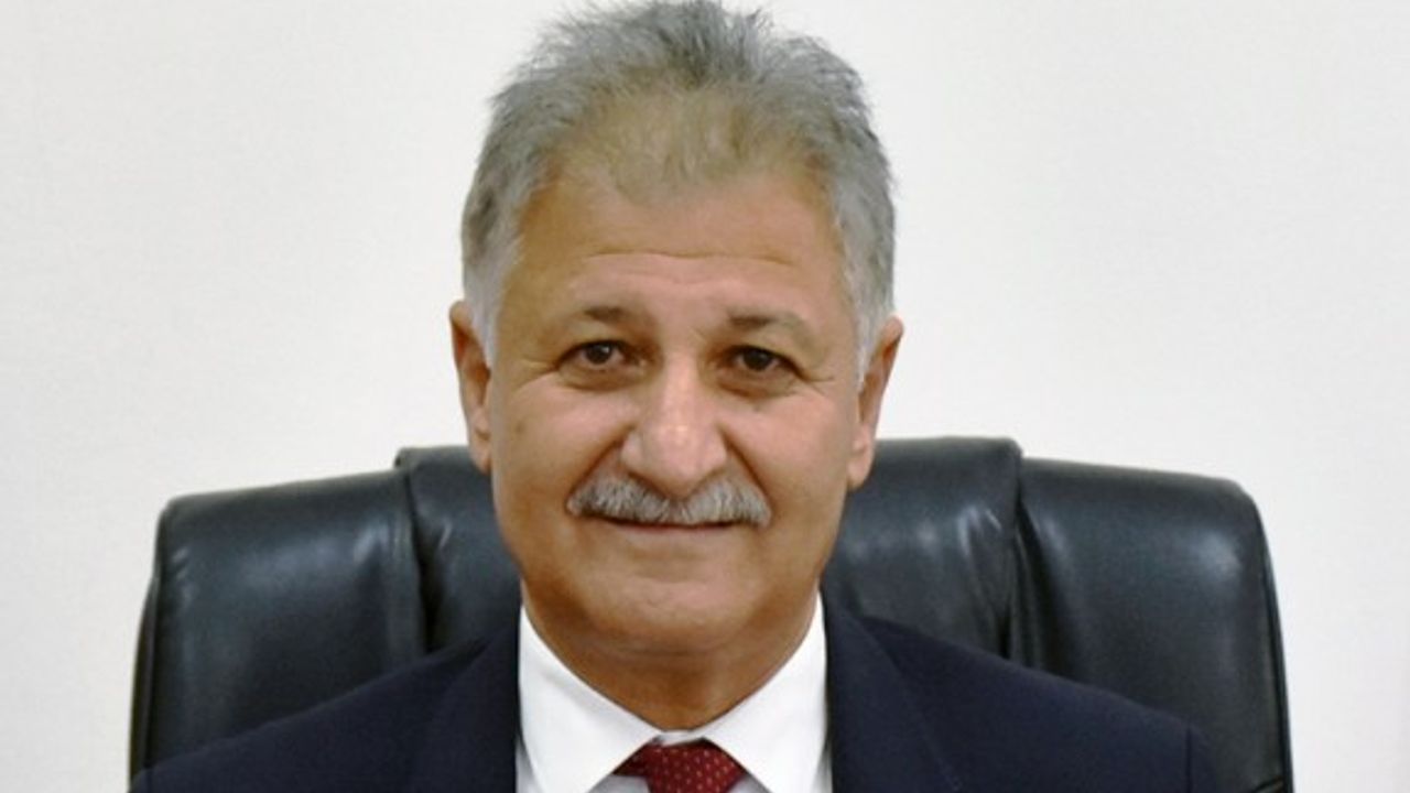 Nil Virüsü’ne karşı tüm tedbirler alındı