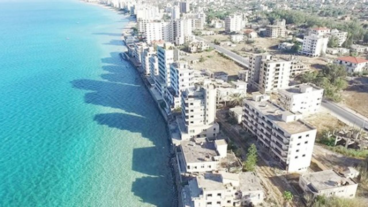 "Rumların Maraş'a dönüş için kaçırdığı 10 fırsat"