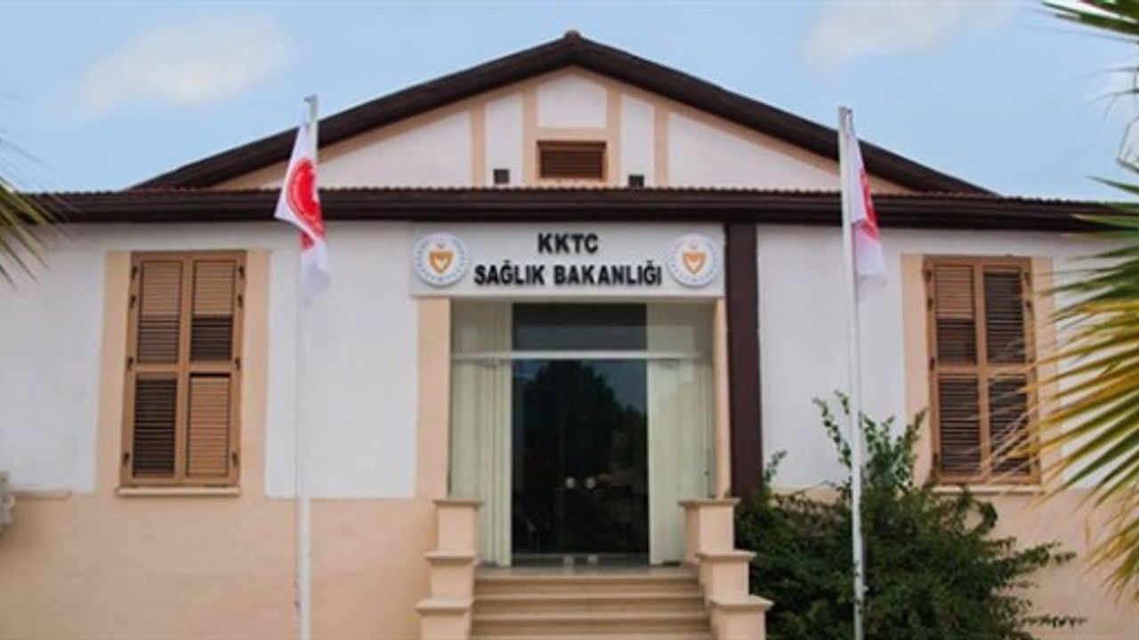 Sağlık Bakanlığı'ndan Batı Nil Virüsü ile ilgili yeni açıklama