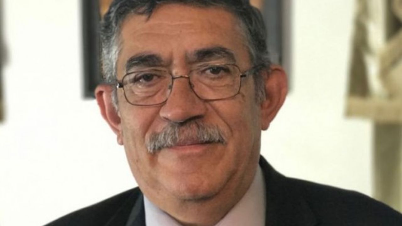 Saydam'ın organları dört kişiye hayat verecek