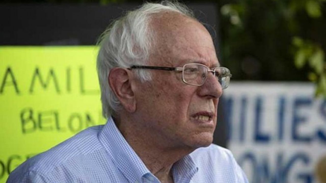 Seçilirse UFO'larla ilgili bilgileri paylaşacak