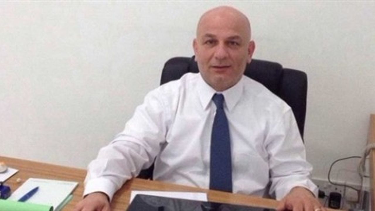 Serbest çalışan hekimler; hastalık raporlarını kontrol altına alın