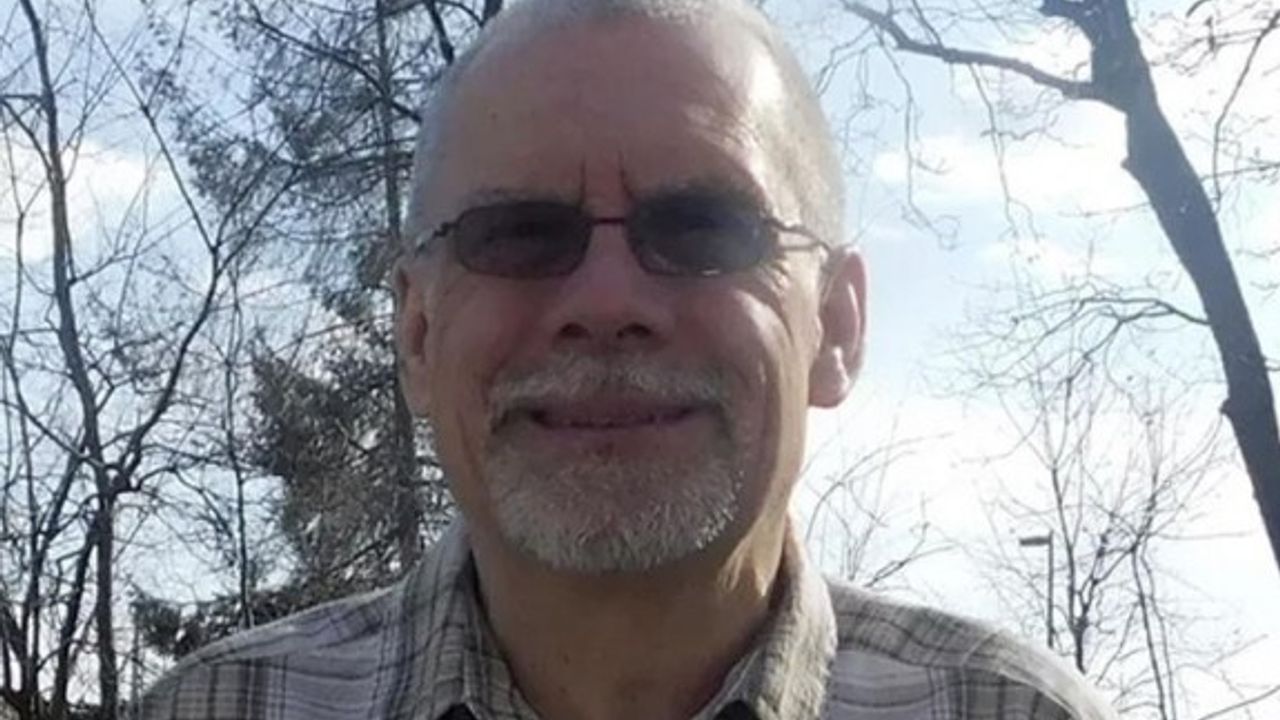 Suçsuz yere 26 yıl hapis yattı