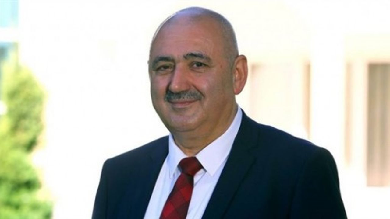 "Üçlü görüşmenin gerek tarihi gerekse yeri henüz kesinleşmedi"