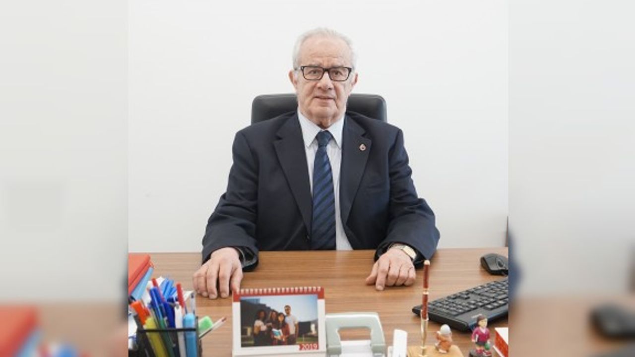 UKÜ, Diş Hekimliği Fakültesi yeni dönem öğrenci kayıtları sürüyor