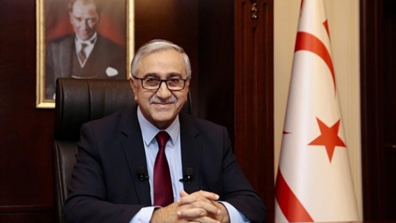 “Ülkenin her alanda daha iyiye gitmesi için çalışmalıyız”