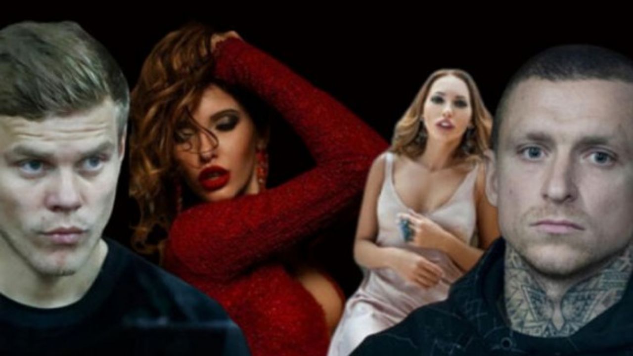 Uyuşturucuyla bayıltıp balkondan attılar