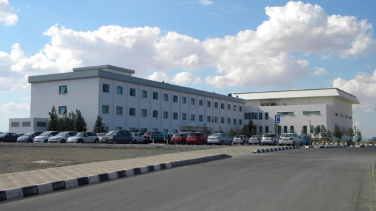 Yakın Doğu Koleji yabancı dil eğitimindeki başarısını Ket ve Pet Sınavlarında da gösterdi