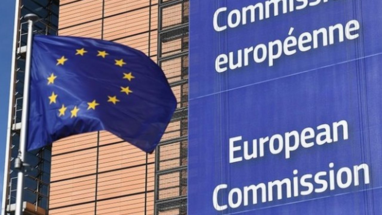 AB'den Kıbrıs Türk toplumuna 35,4 milyon Euro’luk destek