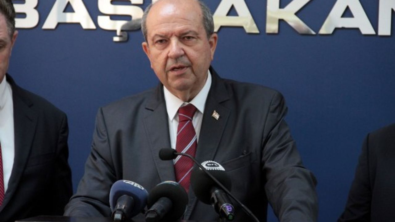 Ankara’dan bir ekip olayla ilgili araştırma yapmak üzere yola çıktı