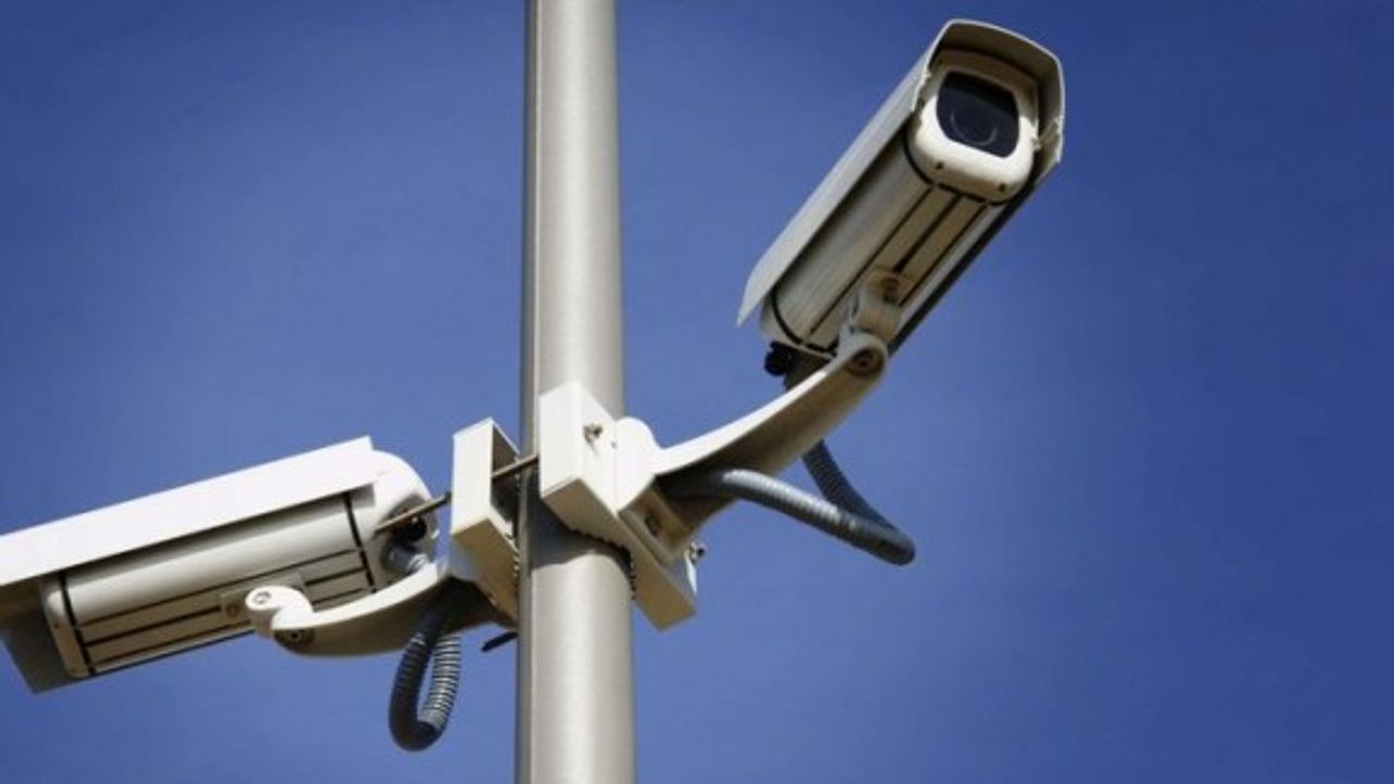 Artık mobeselere her yerde ihtiyaç var