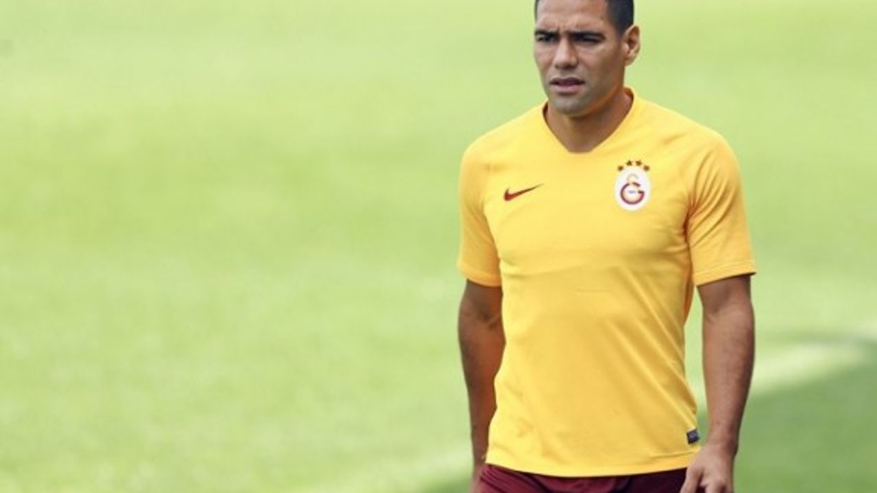 "Avrupa'da çok iyi işler yapabiliriz"